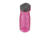 Contigo Jackson 2.0, 32 oz, Dragon Fruit, 32, CTPLJACKSN2032-1