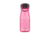 Contigo Jackson 2.0, 32 oz, Dragon Fruit, 32, CTPLJACKSN2032-1