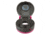 Contigo Jackson 2.0, 32 oz, Dragon Fruit, 32, CTPLJACKSN2032-1