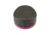 Contigo Jackson 2.0, 32 oz, Dragon Fruit, 32, CTPLJACKSN2032-1