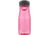 Contigo Jackson 2.0, 32 oz, Dragon Fruit, 32, CTPLJACKSN2032-1