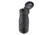 Contigo Jackson 2.0, 32 oz, Licorice, 32, CTPLJACKSN2032-2