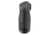 Contigo Jackson 2.0, 32 oz, Licorice, 32, CTPLJACKSN2032-2