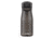 Contigo Jackson 2.0, 32 oz, Licorice, 32, CTPLJACKSN2032-2