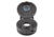 Contigo Jackson 2.0, 32 oz, Licorice, 32, CTPLJACKSN2032-2