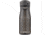Contigo Jackson 2.0, 32 oz, Licorice, 32, CTPLJACKSN2032-2