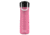 Contigo Jackson Chill 2.0, 20 oz, Azalea, 20, CTSSJACKCH2020-3