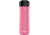 Contigo Jackson Chill 2.0, 20 oz, Azalea, 20, CTSSJACKCH2020-3