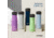 Contigo Jackson Chill 2.0, 20 oz, Blueberry, 20, CTSSJACKCH2020-2