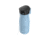 Contigo Jackson Chill 2.0, 32 oz, Glacier, 32, CTSSJACKCH2032-1