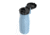 Contigo Jackson Chill 2.0, 32 oz, Glacier, 32, CTSSJACKCH2032-1