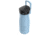 Contigo Jackson Chill 2.0, 32 oz, Glacier, 32, CTSSJACKCH2032-1