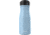 Contigo Jackson Chill 2.0, 32 oz, Glacier, 32, CTSSJACKCH2032-1