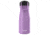 Contigo Jackson Chill 2.0, 32 oz, Pansy, 32, CTSSJACKCH2032-2