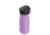 Contigo Jackson Chill 2.0, 32 oz, Pansy, 32, CTSSJACKCH2032-2