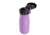Contigo Jackson Chill 2.0, 32 oz, Pansy, 32, CTSSJACKCH2032-2