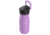 Contigo Jackson Chill 2.0, 32 oz, Pansy, 32, CTSSJACKCH2032-2