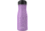Contigo Jackson Chill 2.0, 32 oz, Pansy, 32, CTSSJACKCH2032-2