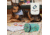 Contigo Kids Leighton SPT PP, 14 oz, 2 Pack, Pawpatrol, 14, CTPLLEIPPSPT14-13