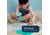 Contigo Kids Leighton SPT PP, 14 oz, 2 Pack, Pawpatrol, 14, CTPLLEIPPSPT14-13