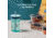 Contigo Kids Leighton SPT PP, 14 oz, 2 Pack, Pawpatrol, 14, CTPLLEIPPSPT14-13