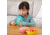Contigo Kids Leighton SPT PP, 14 oz, 2 Pack, Pawpatrol, 14, CTPLLEIPPSPT14-13