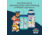 Contigo Kids Leighton SPT PP, 14 oz, 2 Pack, Pawpatrol, 14, CTPLLEIPPSPT14-13