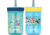 Contigo Kids Leighton SPT PP, 14 oz, 2 Pack, Pawpatrol, 14, CTPLLEIPPSPT14-13
