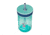 Contigo Leighton Spt, 14 oz, Paw Patrol, 14, CTPLLEIPPSPT14-9