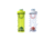 Contigo SG Fit 2.0 PP, 2 Pack, 28 oz, Salt Bolt, 28, CTPLSGFPPO2028-9