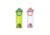 Contigo SG Fit 2.0 PP, 2 Pack, 28 oz, Salt Bolt, 28, CTPLSGFPPO2028-9