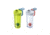 Contigo SG Fit 2.0 PP, 2 Pack, 28 oz, Salt Bolt, 28, CTPLSGFPPO2028-9