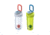 Contigo SG Fit 2.0 PP, 2 Pack, 28 oz, Salt Bolt, 28, CTPLSGFPPO2028-9