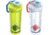 Contigo SG Fit 2.0 PP, 2 Pack, 28 oz, Salt Bolt, 28, CTPLSGFPPO2028-9