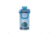 Contigo SG Fit 2.0 PP, 20 oz, Glacier Blue Poppy, 20, CTPLSGFPPO2020-6