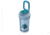 Contigo SG Fit 2.0 PP, 20 oz, Glacier Blue Poppy, 20, CTPLSGFPPO2020-6