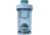 Contigo SG Fit 2.0 PP, 20 oz, Glacier Blue Poppy, 20, CTPLSGFPPO2020-6