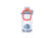 Contigo SG Fit 2.0 PP, 20 oz, Salt Coral Glacier, 20, CTPLSGFPPO2020-5