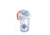 Contigo SG Fit 2.0 PP, 20 oz, Salt Coral Glacier, 20, CTPLSGFPPO2020-5