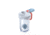 Contigo SG Fit 2.0 PP, 20 oz, Salt Coral Glacier, 20, CTPLSGFPPO2020-5