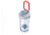 Contigo SG Fit 2.0 PP, 20 oz, Salt Coral Glacier, 20, CTPLSGFPPO2020-5