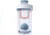 Contigo SG Fit 2.0 PP, 20 oz, Salt Coral Glacier, 20, CTPLSGFPPO2020-5