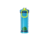 Contigo Sg Fit 2.0 PP Anti, 28 oz, Blue Poppy Salt, 28, CTPLSGFPPO2028-6