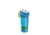 Contigo Sg Fit 2.0 PP Anti, 28 oz, Blue Poppy Salt, 28, CTPLSGFPPO2028-6