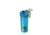 Contigo Sg Fit 2.0 PP Anti, 28 oz, Blue Poppy Salt, 28, CTPLSGFPPO2028-6