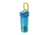 Contigo Sg Fit 2.0 PP Anti, 28 oz, Blue Poppy Salt, 28, CTPLSGFPPO2028-6