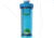 Contigo Sg Fit 2.0 PP Anti, 28 oz, Blue Poppy Salt, 28, CTPLSGFPPO2028-6