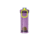 Contigo Sg Fit 2.0 PP Anti, 28 oz, Grape Aster, 28, CTPLSGFPPO2028-8