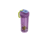Contigo Sg Fit 2.0 PP Anti, 28 oz, Grape Aster, 28, CTPLSGFPPO2028-8