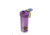 Contigo Sg Fit 2.0 PP Anti, 28 oz, Grape Aster, 28, CTPLSGFPPO2028-8